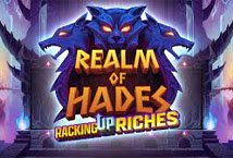 Realm of Hades Slot Review